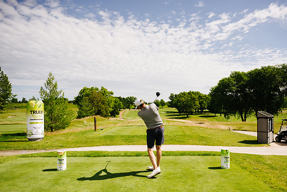 BarstoolClassicWI24-69