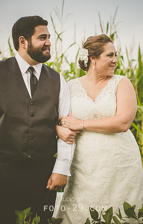 KM-Wedd-220