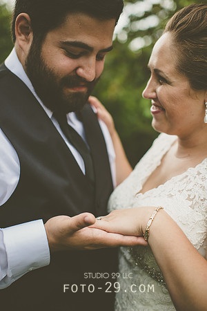 KM-Wedd-182