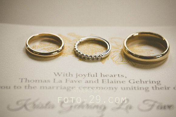 KM-Wedd-26