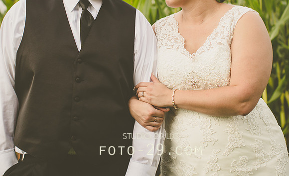 KM-Wedd-217