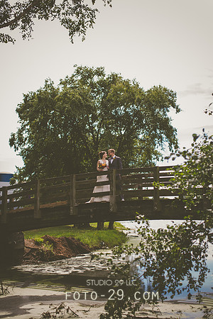 KK-Wedding-273