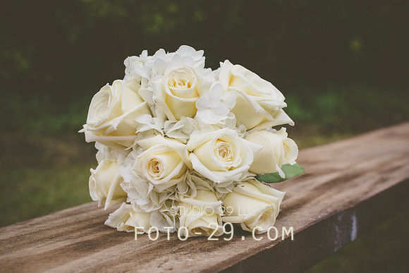KM-Wedd-197