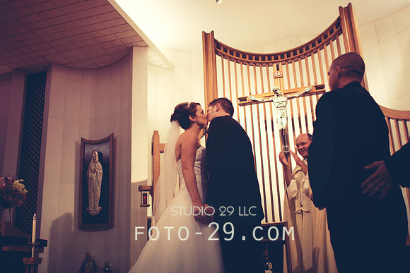 kristinvannwedding2011-7133