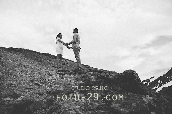 JB-0186-2