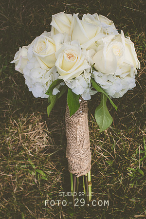 KM-Wedd-161
