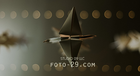 preview-4115