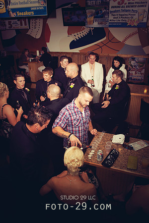 kristinvannwedding2011-7192