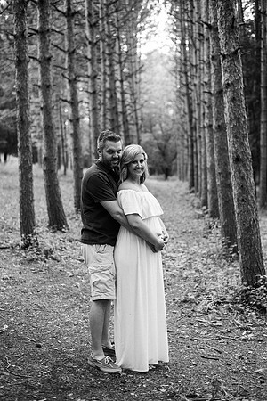 Jamie-Maternity-2018-5158-2