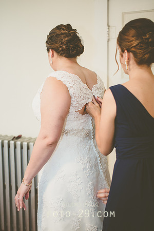 KM-Wedd-63