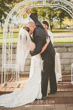 JL-Wedding-365