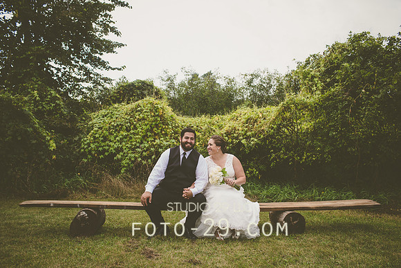 KM-Wedd-202