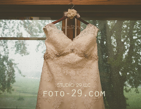 KM-Wedd-3