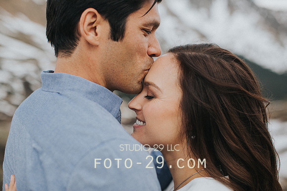 JB-0129