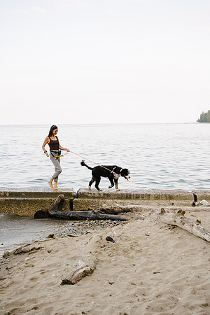 OffLeash2024-0756