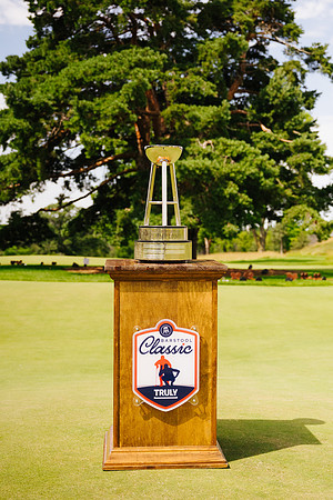 BarstoolClassicWI24-13