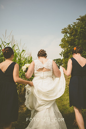 KM-Wedd-247