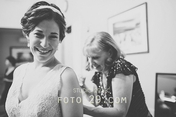 KK-Wedding-150bw