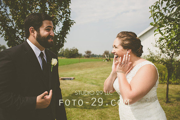 KM-Wedd-147