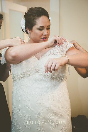 KM-Wedd-49