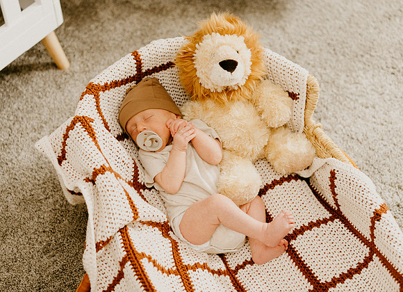Leo-4076