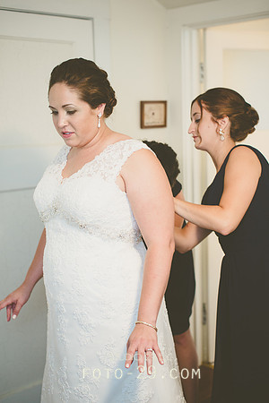 KM-Wedd-62