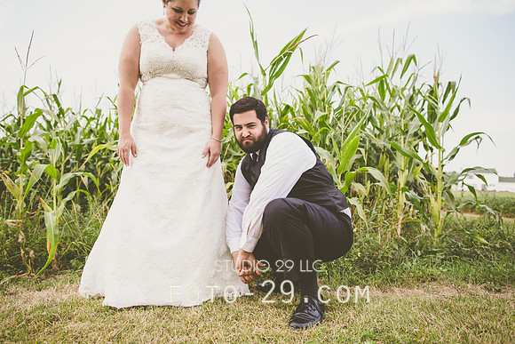 KM-Wedd-235