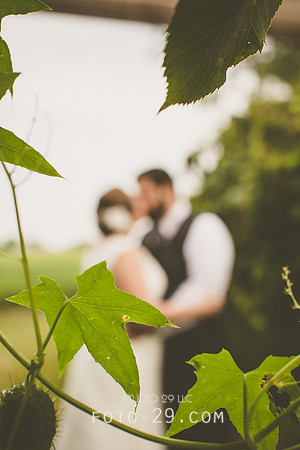 KM-Wedd-192