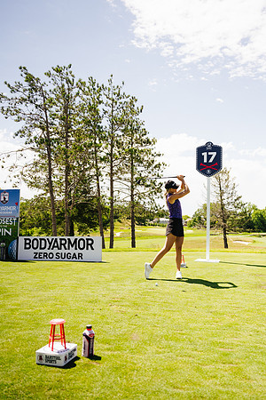 BarstoolClassicWI24-163