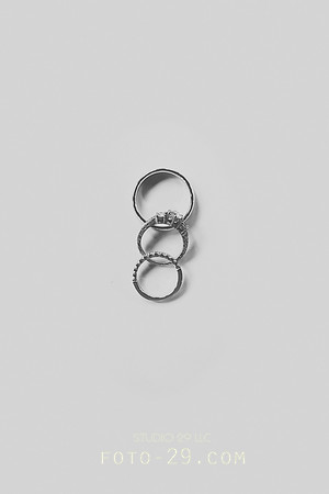 KM-Wedd-30bw