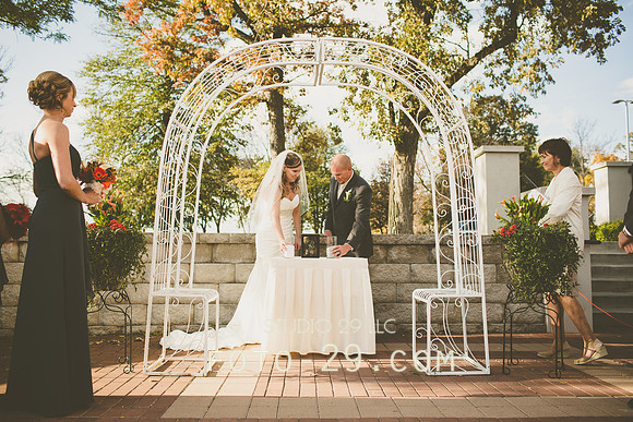 JL-Wedding-353