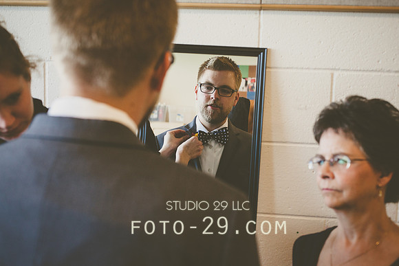 KK-Wedding-133
