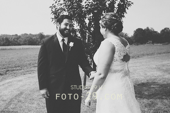 KM-Wedd-133bw