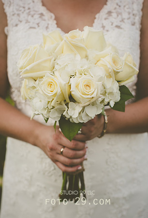 KM-Wedd-225