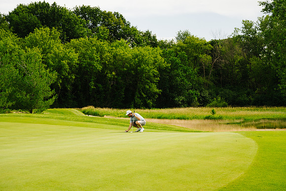BarstoolClassicWI24-28