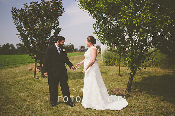 KM-Wedd-130
