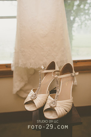 KM-Wedd-9
