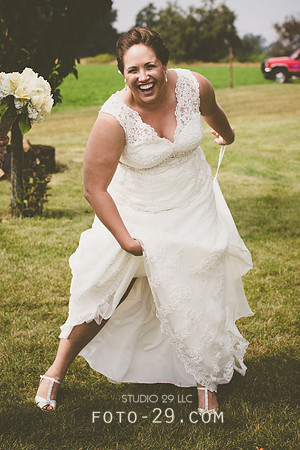 KM-Wedd-158