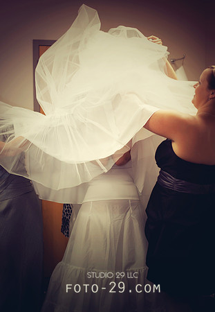 kristinvannwedding2011-1653