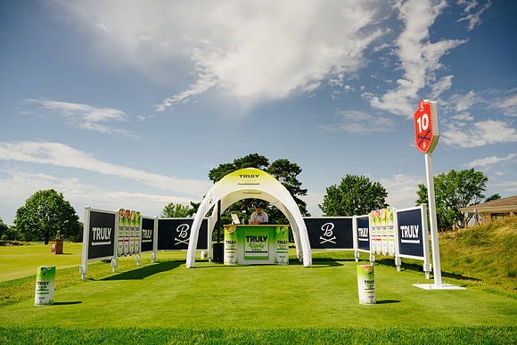 BarstoolClassicWI24-58