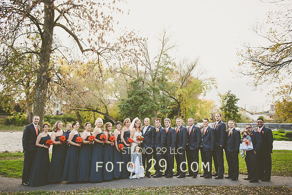 JL-Wedding-422