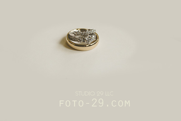 KM-Wedd-29