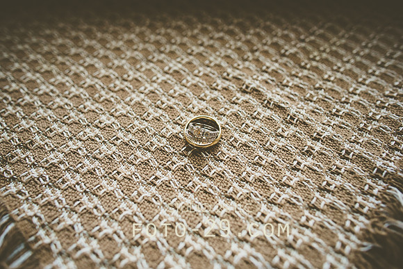 KM-Wedd-28