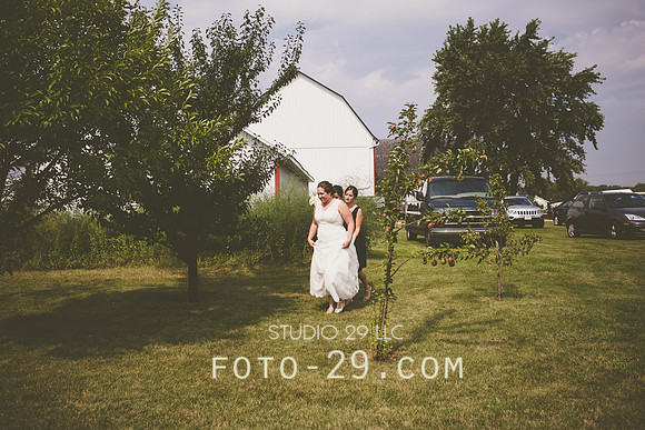 KM-Wedd-121