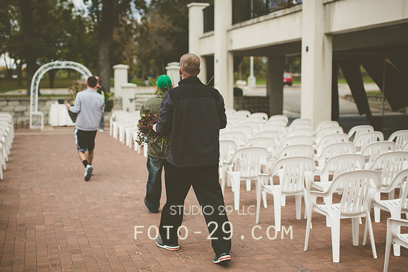 JL-Wedding-77