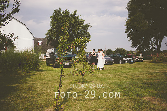 KM-Wedd-115
