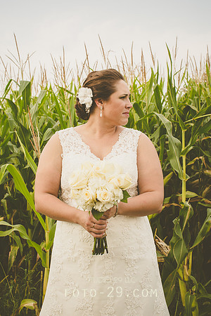 KM-Wedd-228