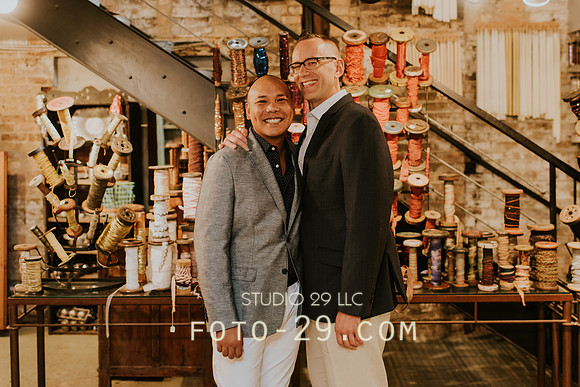 BrentJim-109