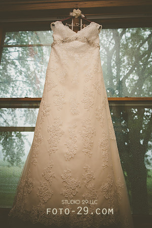 KM-Wedd-2