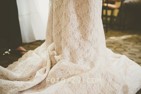 KK-Wedding-137